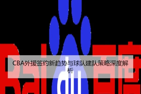 img_1783715369070_130_0_511.jpg