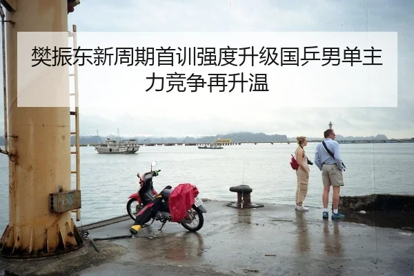 樊振东新周期首训强度升级国乒男单主力竞争再升温